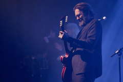 Cohen hyldestkoncert - Herning Kongrescenter 2024
