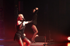 Postmordern Jukebox - Herning Kongrescenter 2024