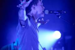 Saveus - Herning Kongrescenter 2024