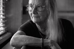 Portræt - Susanne Nielsen - Fam. Nielsens Danseskole