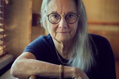 Portræt - Susanne Nielsen - Fam. Nielsens Danseskole