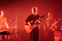 Søren Huss - Herning Kongrescenter 2024