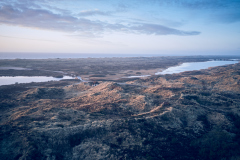 Houstrup Strand