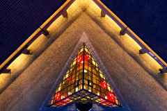 MCH Herning Kongrescenter