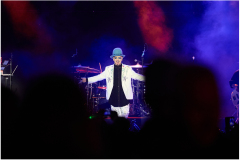 Boy Georg - Forever Festival 2025