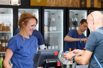 TommasHviid_1S1A0043