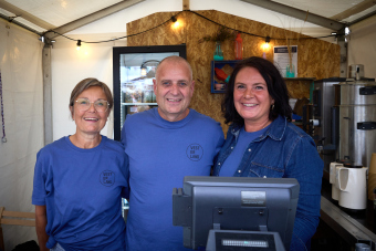 TommasHviid_1S1A0105