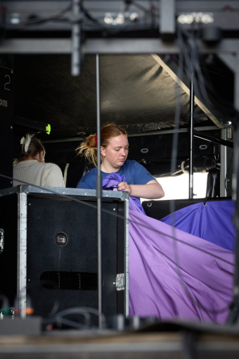 TommasHviid_1S1A0115