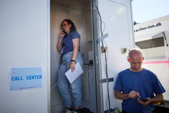 TommasHviid_1S1A0171