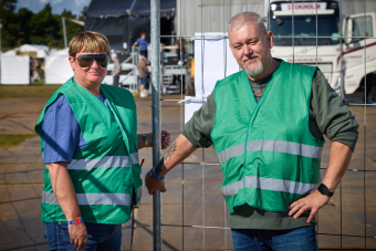 TommasHviid_1S1A0198