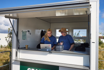 TommasHviid_1S1A0204