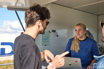 TommasHviid_1S1A0255