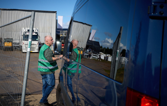 TommasHviid_1S1A0287