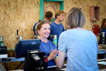 TommasHviid_1S1A0426