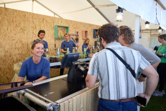 TommasHviid_1S1A0436