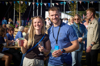 TommasHviid_1S1A0493