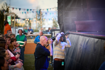 TommasHviid_1S1A0577