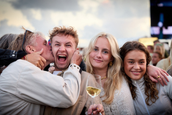 TommasHviid_1S1A0749