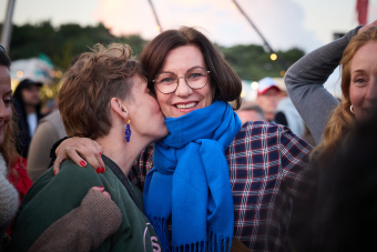 TommasHviid_1S1A0758