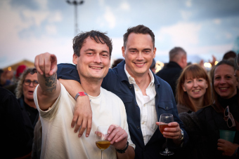 TommasHviid_1S1A0777