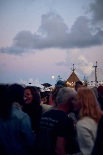 TommasHviid_1S1A0949