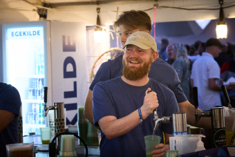 TommasHviid_1S1A0988