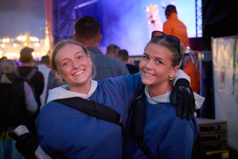 TommasHviid_1S1A1065-1