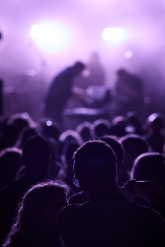 TommasHviid_1S1A1505