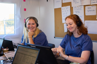 TommasHviid_1S1A2858