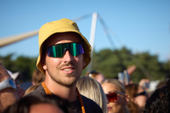 TommasHviid_1S1A2911