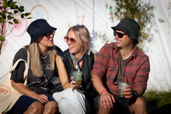 TommasHviid_1S1A3056