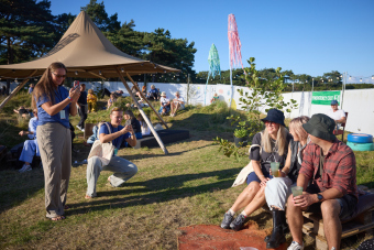 TommasHviid_1S1A3067