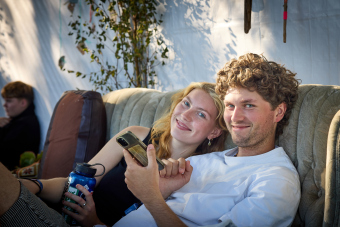 TommasHviid_1S1A3096