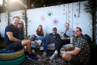 TommasHviid_1S1A3103