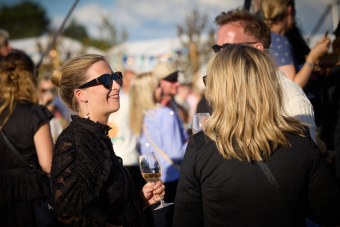 TommasHviid_1S1A3216