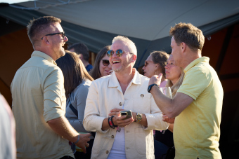 TommasHviid_1S1A3219