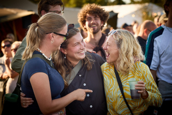 TommasHviid_1S1A3246