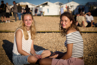 TommasHviid_1S1A3326