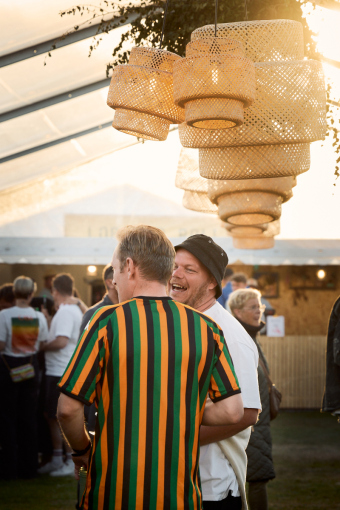 TommasHviid_1S1A3411