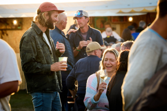 TommasHviid_1S1A3437