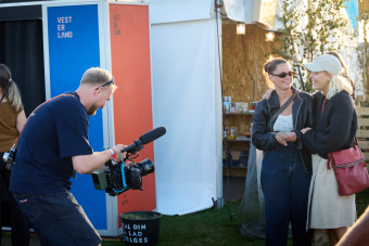 TommasHviid_1S1A3444