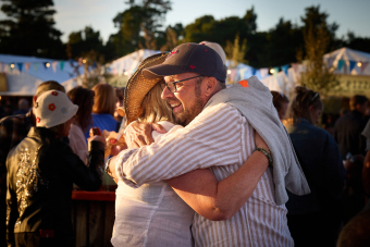 TommasHviid_1S1A3573