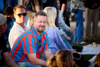 TommasHviid_1S1A3579