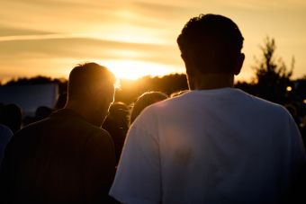 TommasHviid_1S1A3710