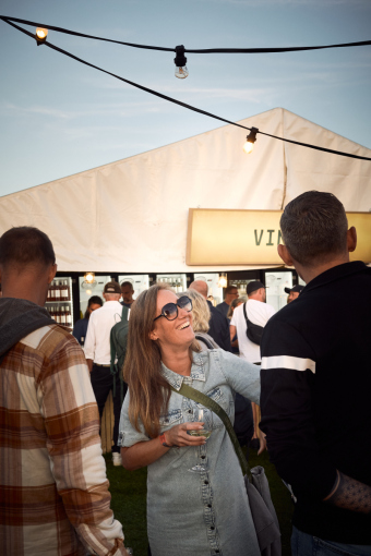 TommasHviid_1S1A3788