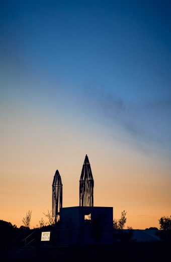 TommasHviid_1S1A3928