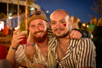 TommasHviid_1S1A3937