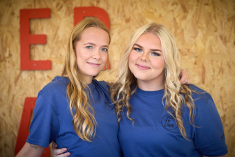 TommasHviid_1S1A8811