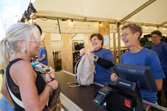 TommasHviid_1S1A8926