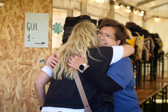 TommasHviid_1S1A8998